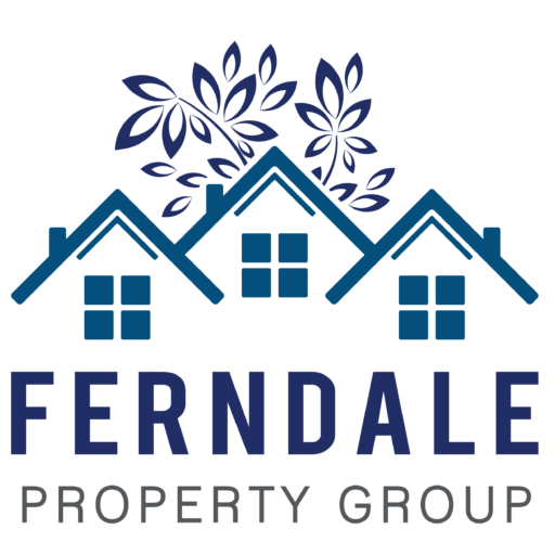 Ferndale Property Group